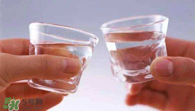 螺旋藻能解酒嗎？解酒的方法有哪些？