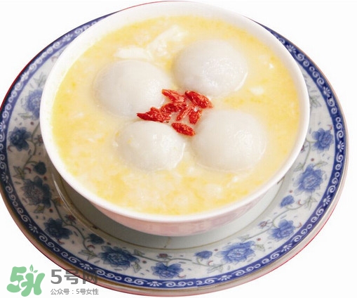 醪糟是什么東西？醪糟有什么營養(yǎng)價值