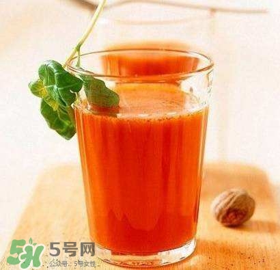 螺旋藻能解酒嗎？解酒的方法有哪些？
