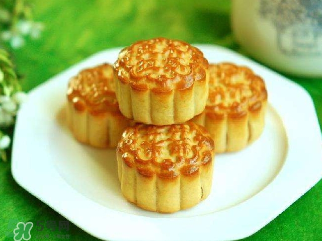 中秋節(jié)送什么禮給親戚？中秋節(jié)除了送月餅還能送什么？