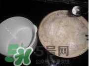 桂花酒怎么釀？桂花酒釀產(chǎn)婦可以吃嗎？