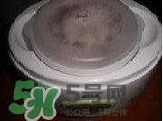 桂花酒怎么釀？桂花酒釀產(chǎn)婦可以吃嗎？
