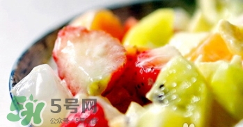 芒果怎么吃？芒果的做法大全