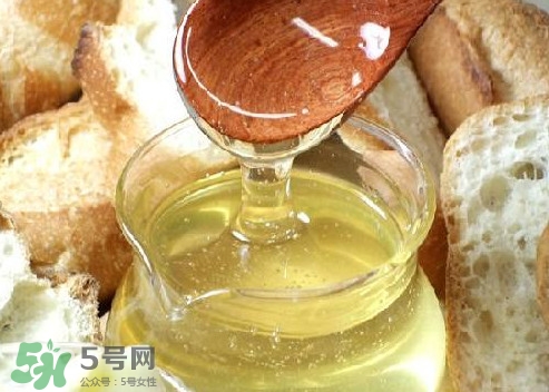 醪糟和牛奶能一起煮嗎？醪糟和蜂蜜能一起吃嗎