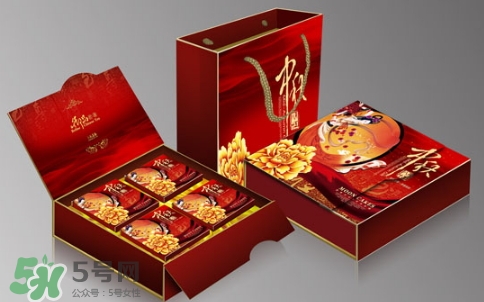中秋節(jié)送什么禮給親戚？中秋節(jié)除了送月餅還能送什么？