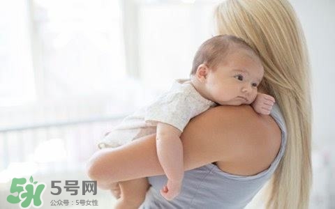 哺乳期能吃螺旋藻嗎？哺乳期能吃保健品嗎？
