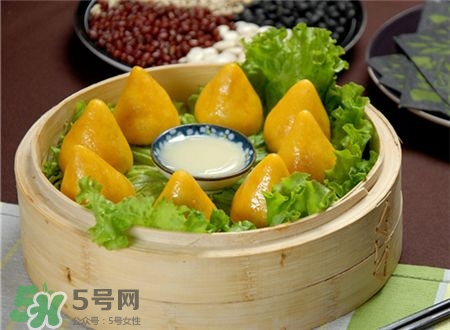 螺旋藻能治便秘嗎？治療便秘的方法有哪些？