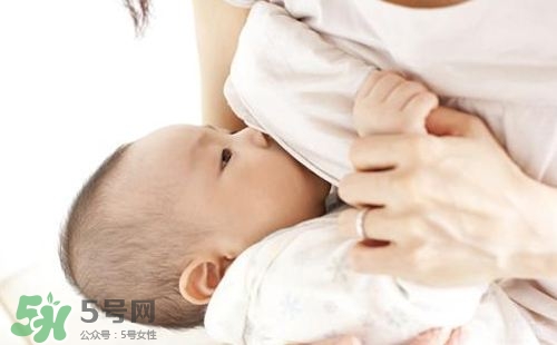 哺乳期能吃螺旋藻嗎？哺乳期能吃保健品嗎？