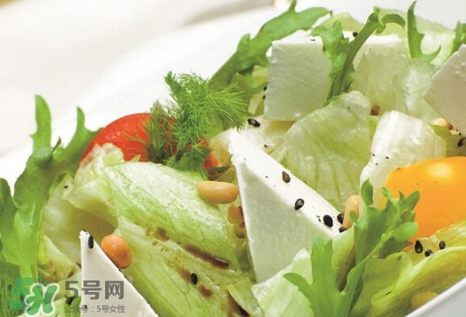螺旋藻能排毒嗎？螺旋藻是保健品嗎？
