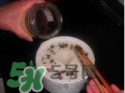 桂花酒怎么釀？桂花酒釀產(chǎn)婦可以吃嗎？