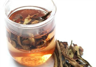 蘆薈泡酒治皮膚病嗎？蘆薈泡酒的功效與作用