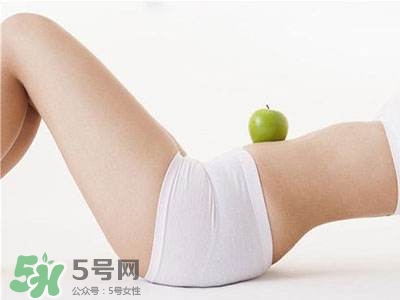 哺乳期能吃螺旋藻嗎？哺乳期能吃保健品嗎？