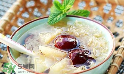 螺旋藻能長(zhǎng)期服用嗎？螺旋藻長(zhǎng)期服用有什么危害？