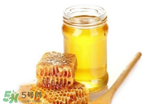 螺旋藻能解酒嗎？解酒的方法有哪些？