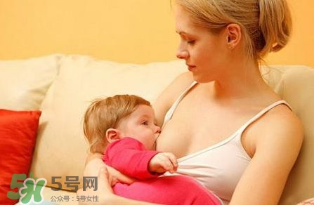 哺乳期能吃螺旋藻嗎？哺乳期能吃保健品嗎？