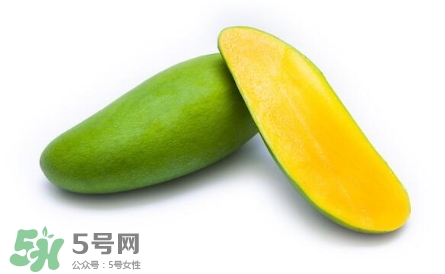芒果有哪些品種？哪種芒果最好吃？