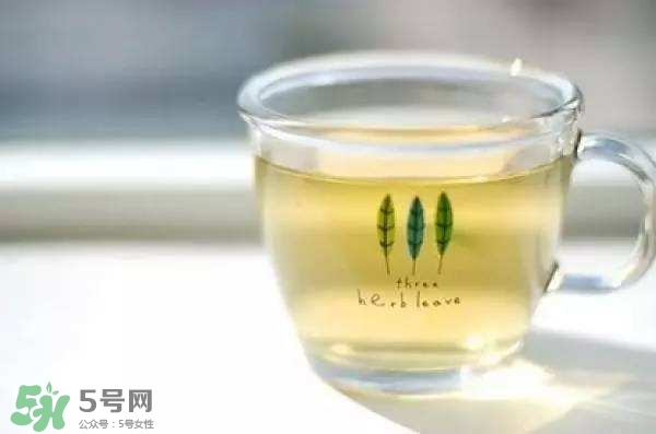 螺旋藻能解酒嗎？解酒的方法有哪些？