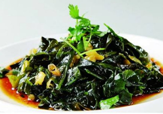 螺旋藻是飯前吃還是飯后吃？螺旋藻怎么吃？