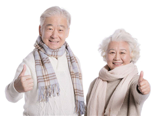 骨刺不治療會(huì)怎樣？骨刺不治能好嗎？