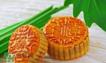 中秋節(jié)送什么禮給親戚？中秋節(jié)除了送月餅還能送什么？