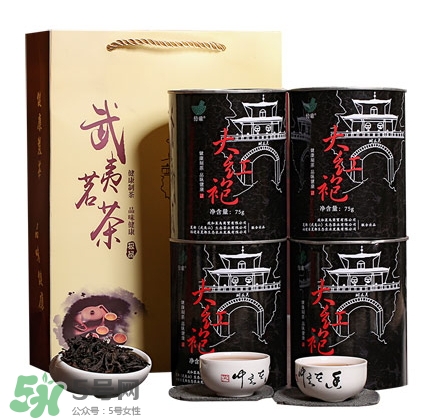 中秋節(jié)送什么禮給親戚？中秋節(jié)除了送月餅還能送什么？