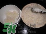 桂花酒怎么釀？桂花酒釀產(chǎn)婦可以吃嗎？