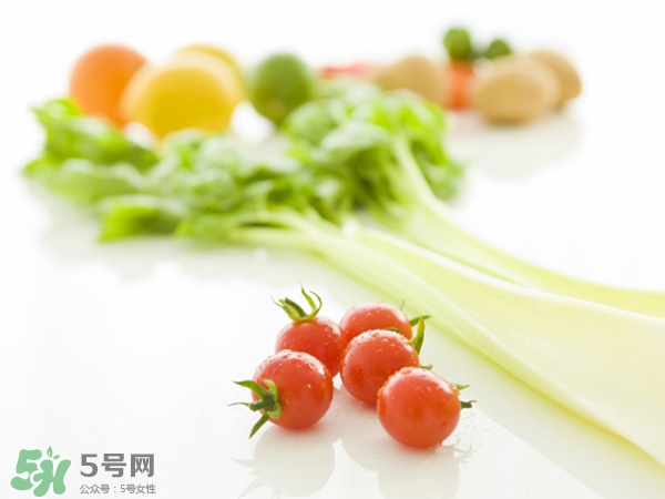 螺旋藻副作用有哪些？吃螺旋藻的禁忌