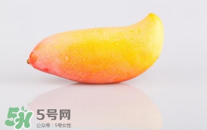 芒果有哪些品種？哪種芒果最好吃？