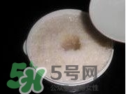 桂花酒怎么釀？桂花酒釀產(chǎn)婦可以吃嗎？