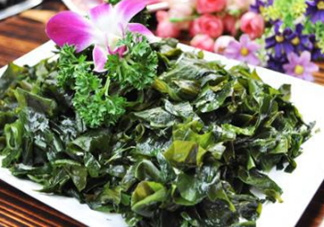 皮膚過敏能吃螺旋藻嗎？吃螺旋藻會(huì)過敏嗎？