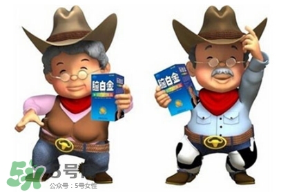 中秋節(jié)送什么禮給親戚？中秋節(jié)除了送月餅還能送什么？