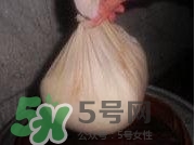 桂花酒怎么釀？桂花酒釀產(chǎn)婦可以吃嗎？