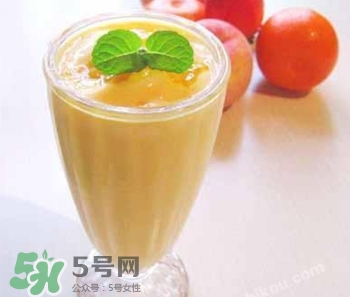 芒果怎么吃？芒果的做法大全