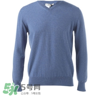 中秋節(jié)送什么禮給親戚？中秋節(jié)除了送月餅還能送什么？