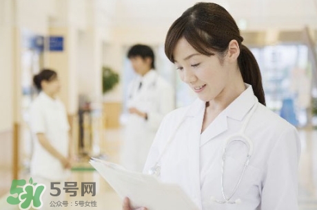 中秋節(jié)送什么禮給親戚？中秋節(jié)除了送月餅還能送什么？