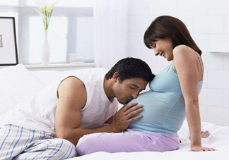 孕婦可以吃螺旋藻嗎？孕婦吃螺旋藻有什么好處？