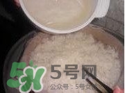桂花酒怎么釀？桂花酒釀產(chǎn)婦可以吃嗎？