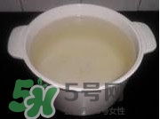 桂花酒怎么釀？桂花酒釀產(chǎn)婦可以吃嗎？