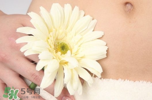 雙子宮有什么癥狀？雙子宮有什么危害？