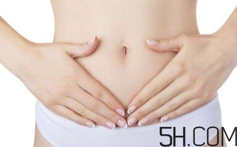 子宮畸形有哪些？子宮畸形有什么影響？