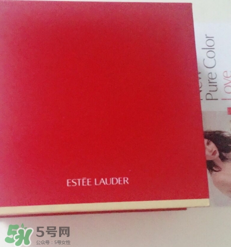 雅詩(shī)蘭黛戀愛唇膏怎么打開？雅詩(shī)蘭黛戀愛唇膏怎么用