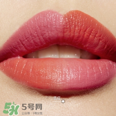 雅詩(shī)蘭黛戀愛唇膏怎么打開？雅詩(shī)蘭黛戀愛唇膏怎么用
