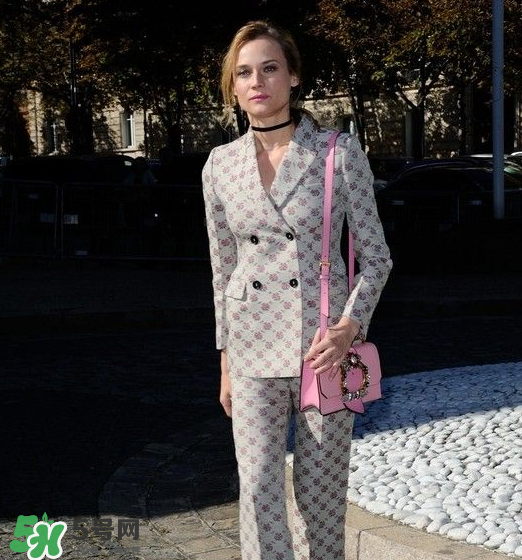miumiu鉆石包怎么樣？miumiu鉆石包多少錢？