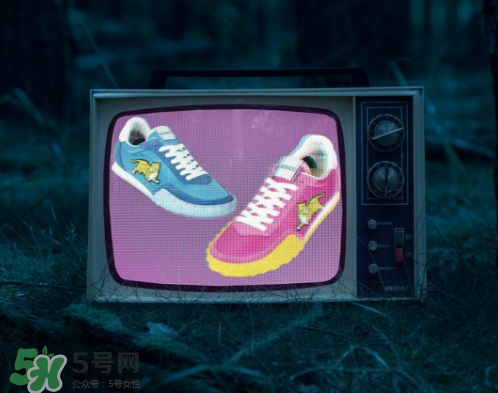 kenzo move運(yùn)動(dòng)鞋多少錢(qián)？kenzo move運(yùn)動(dòng)鞋在哪買(mǎi)？