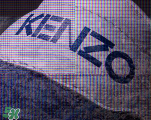 kenzo move運(yùn)動鞋多少錢？kenzo move運(yùn)動鞋在哪買？