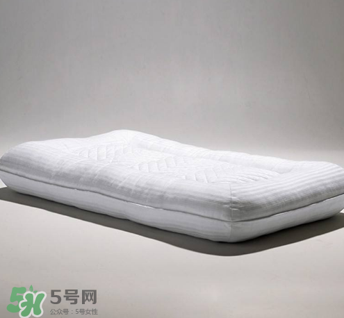 lovo是什么牌子？lovo是什么檔次？