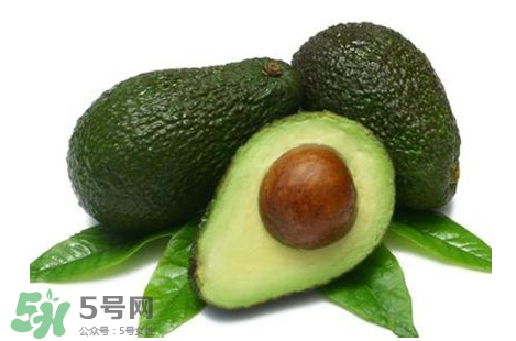牛油果的營(yíng)養(yǎng)價(jià)值是多少？牛油果熱量高嗎？