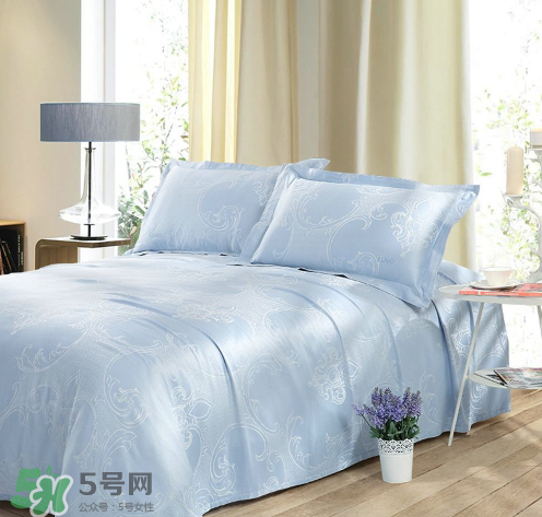 lovo家紡怎么樣？lovo和羅萊哪個(gè)質(zhì)量好？