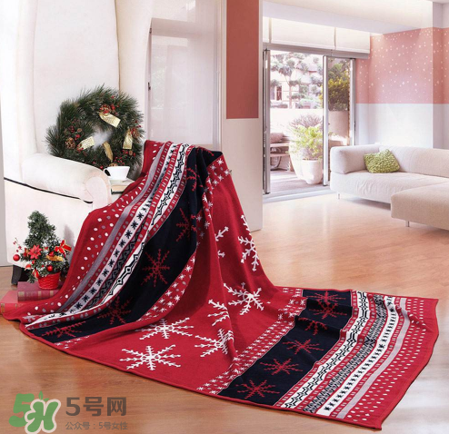 lovo家紡怎么樣？lovo和羅萊哪個(gè)質(zhì)量好？