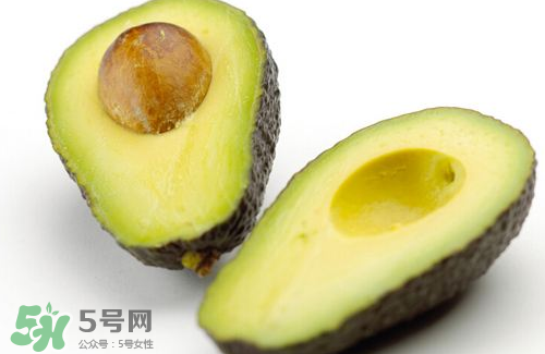 牛油果的健康功效有哪些？如何挑選好的牛油果？